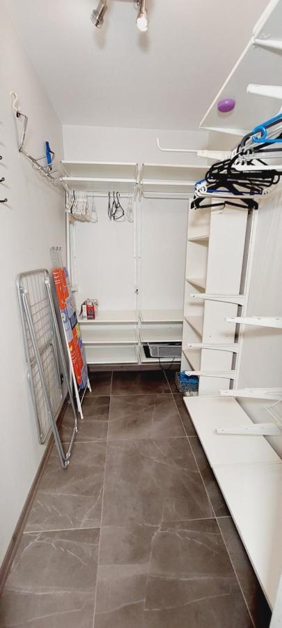 Central Apartments Dluga 3 Gdansk Dış mekan fotoğraf